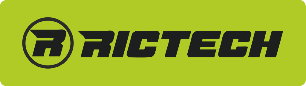 Rictech